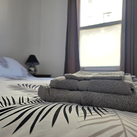 Charming 2 Bedroom Flat In Paddington Londres Exterior foto
