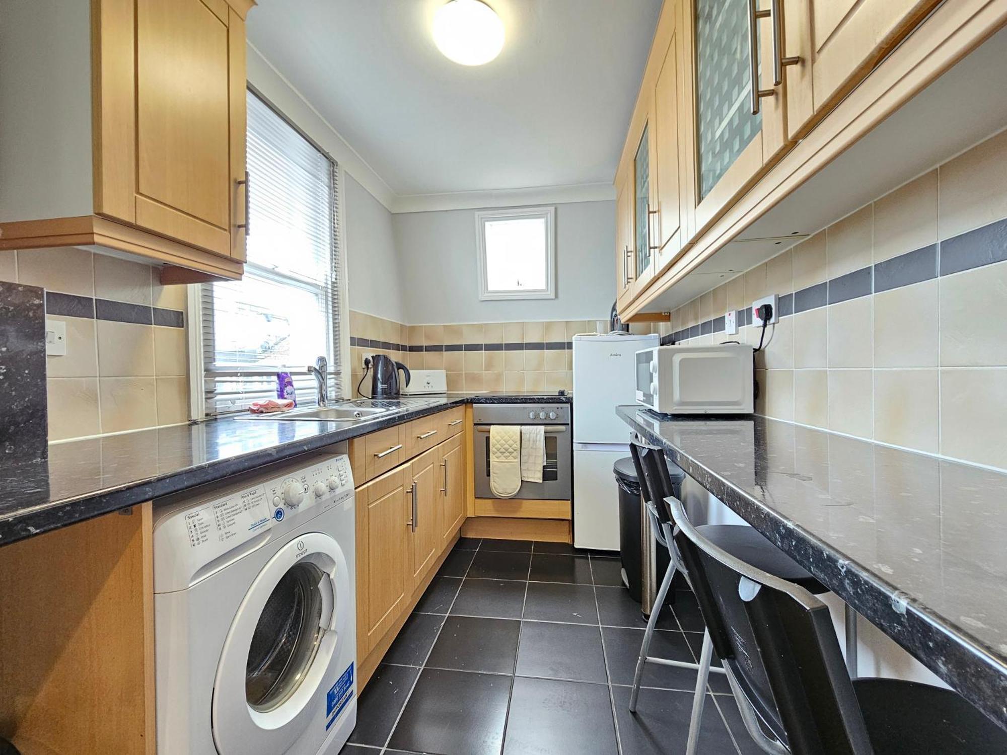 Charming 2 Bedroom Flat In Paddington Londres Exterior foto
