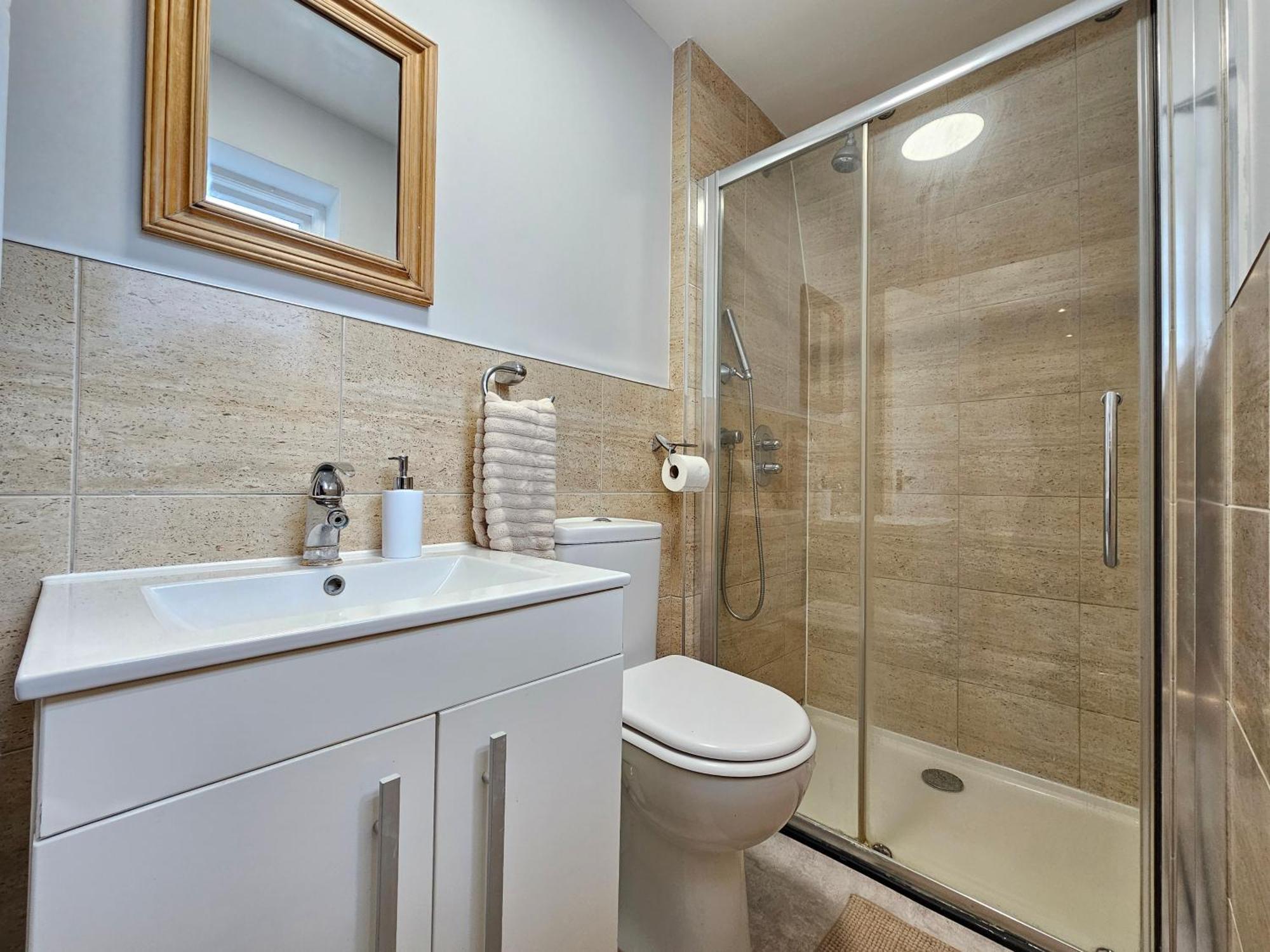 Charming 2 Bedroom Flat In Paddington Londres Exterior foto