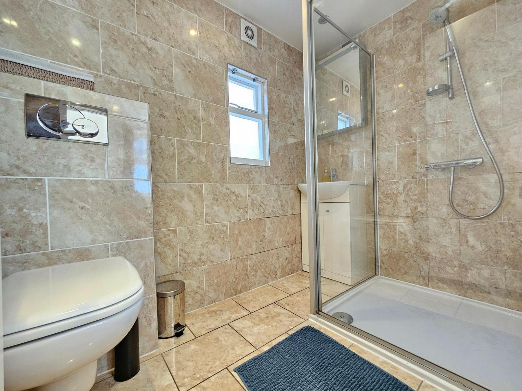 Charming 2 Bedroom Flat In Paddington Londres Exterior foto